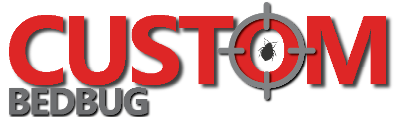 Custom Bedbug Inc
