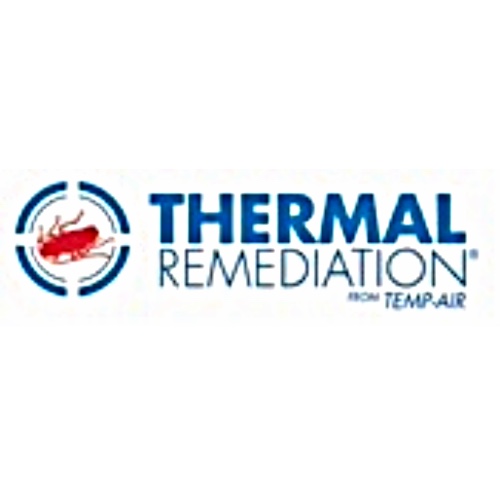 TEMP-AIR Equipment