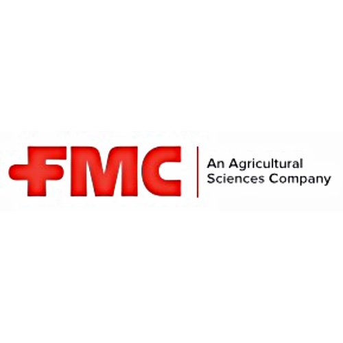 FMC Solutions